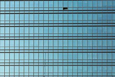 TGA 2021颁奖典礼将有超过一半时间用于新游戏公布