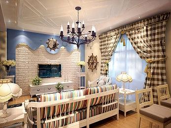 FAMI通发布2021年日本游戏市场数据  NS连续五年硬件销量第一