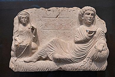 像素风战术回合制肉鸽RPG《失落矿场》现已在PC上线！支持中文